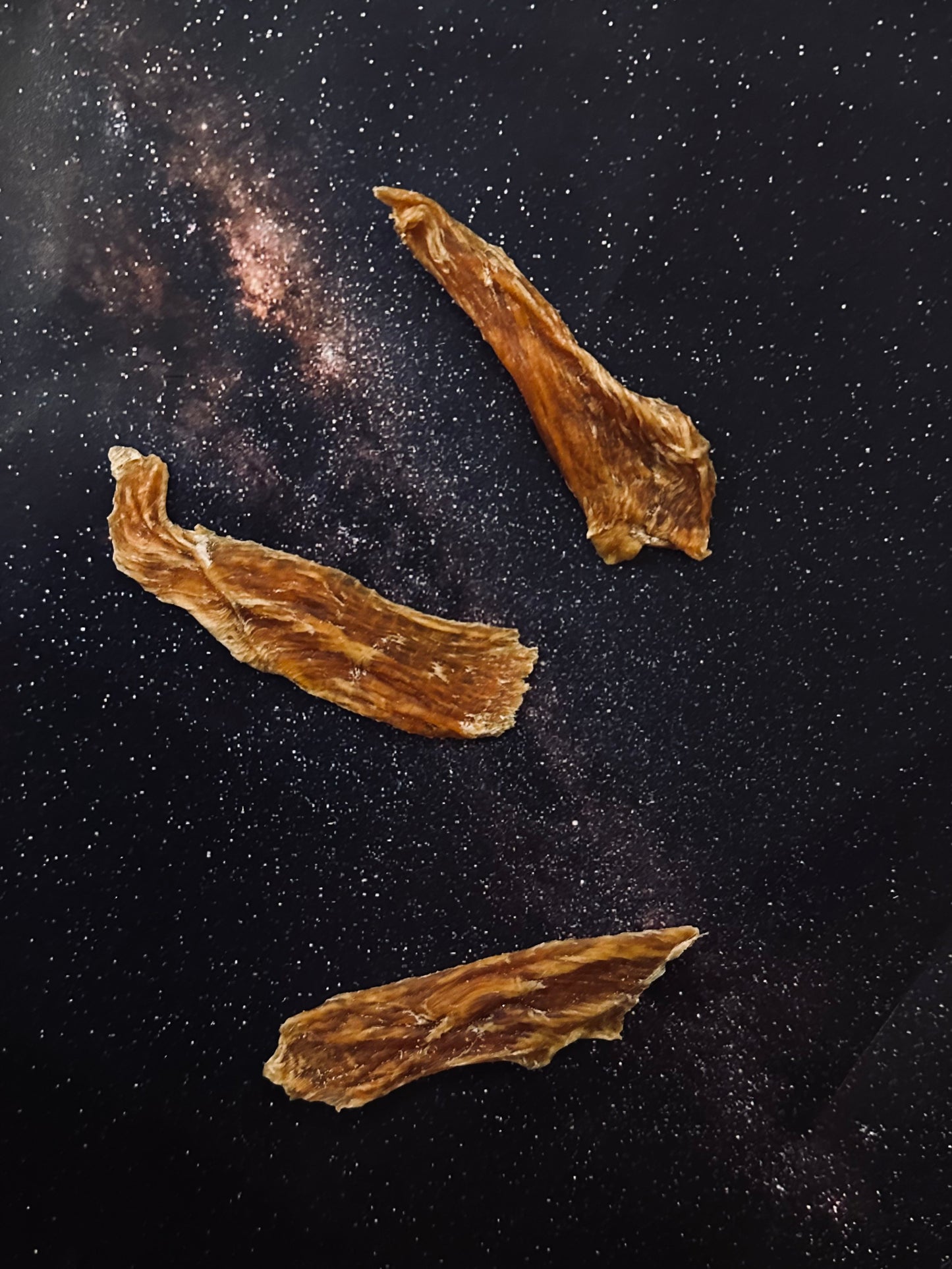 Rocket Rooster - 2 for $20